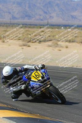 media/Mar-21-2025-CVMA Friday Practice (Fri) [[30cd4fe323]]/3-Racer 2/Session 3 (Turn 16 Inside)/